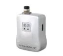 Wachendorff speedMATE® contactloze optische encoder