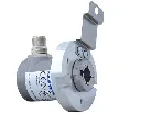 Wachendorff WDGI 58E magnetische holle-as encoder