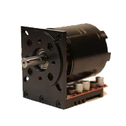 SCM200