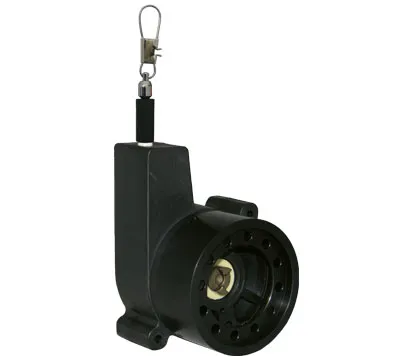 [ENC-201] Wachendorff SZG50 trekdraad encoder – tot 2,4 m