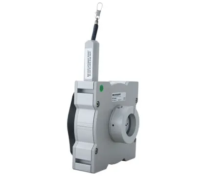 [ENC-207] Wachendorff SZG165 trekdraad encoder – tot 40 m