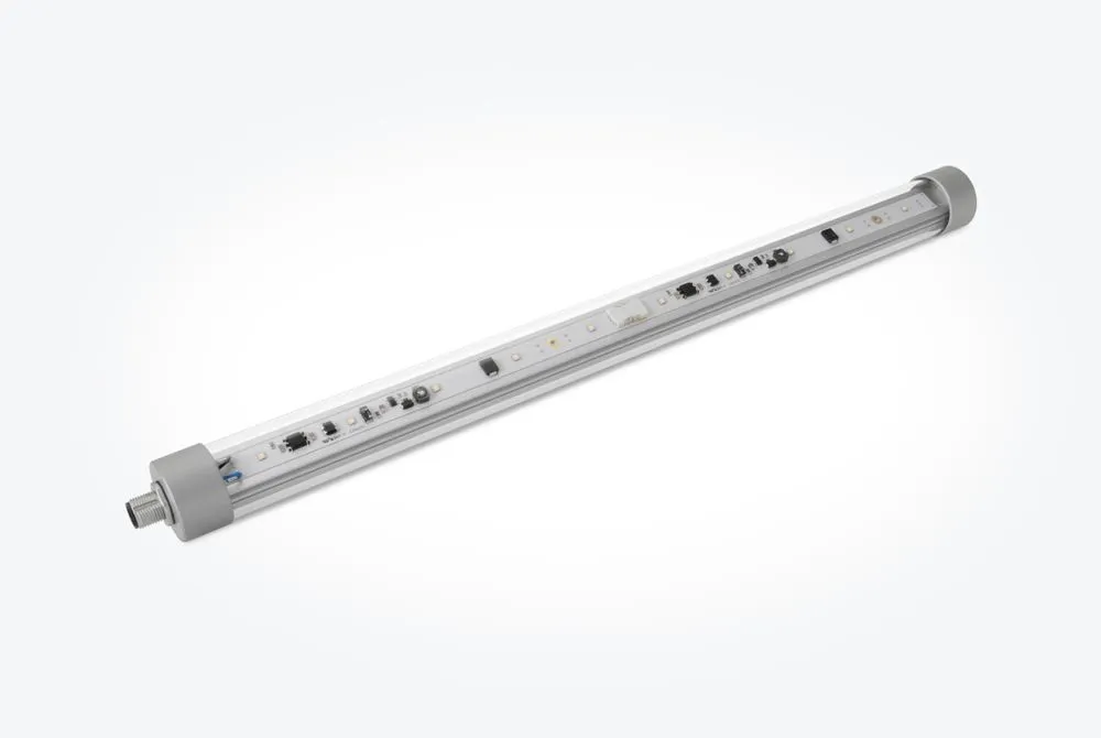 [VER-005] DIANA D33 – gerichte LED-buisverlichting IP67