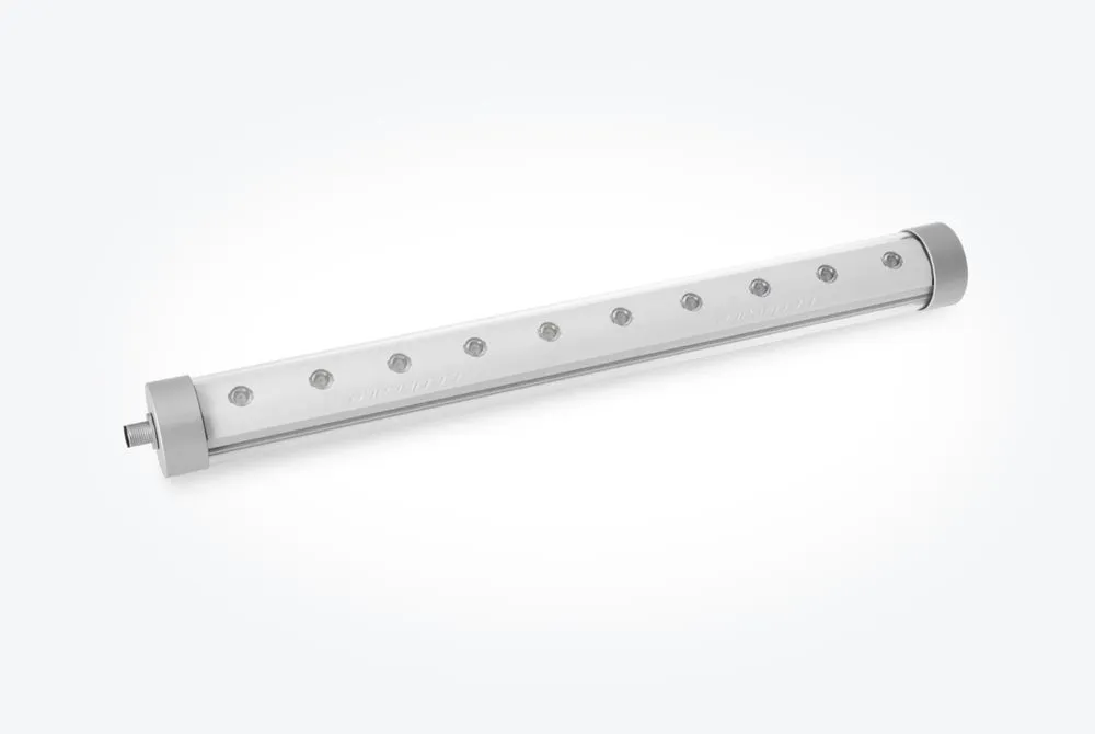 [VER-009] DIANA D45-C – LED-buisverlichting met gerichte lichtbundel