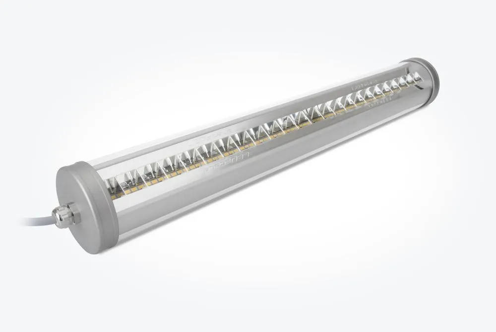 [VER-011] DIANA D75 NARROW – krachtige LED-buisverlichting