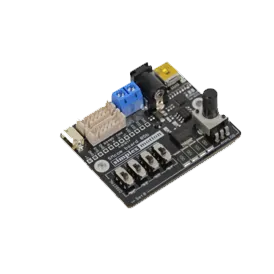 MOT-077