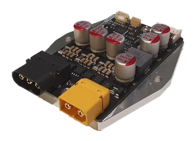 TB200