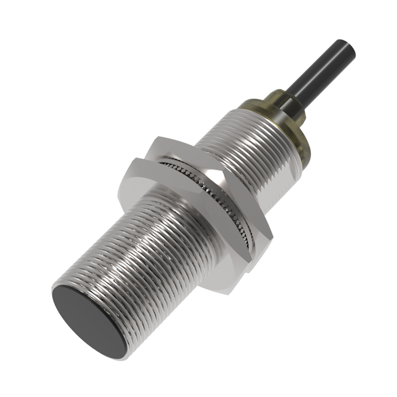 [SEN-0115] Akusense TRF18-05PC inductieve sensor
