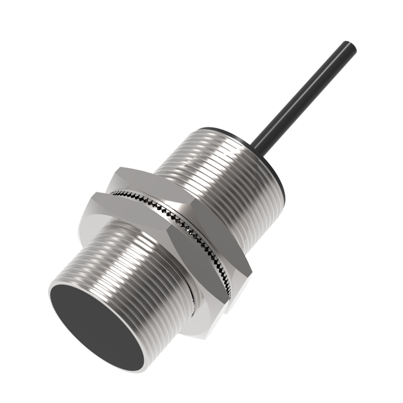 [SEN-0190] Akusense TLF30-16PO inductieve sensor