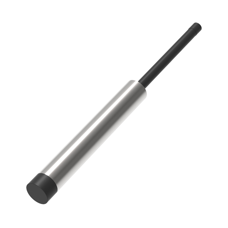 Akusense TLN6.5-04NO inductieve sensor