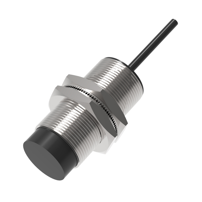Akusense TLN30-25NO inductieve sensor