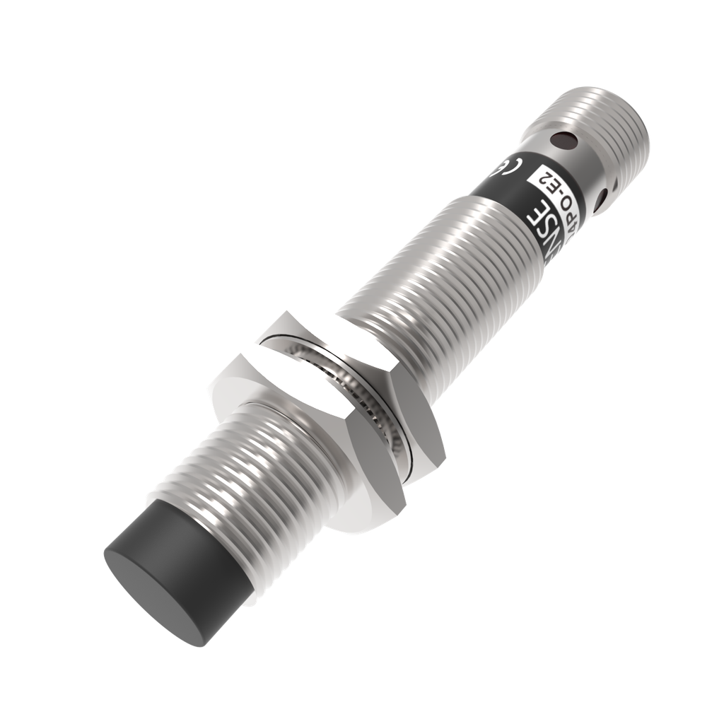 Akusense TLN12-08PC-E2 inductieve sensor