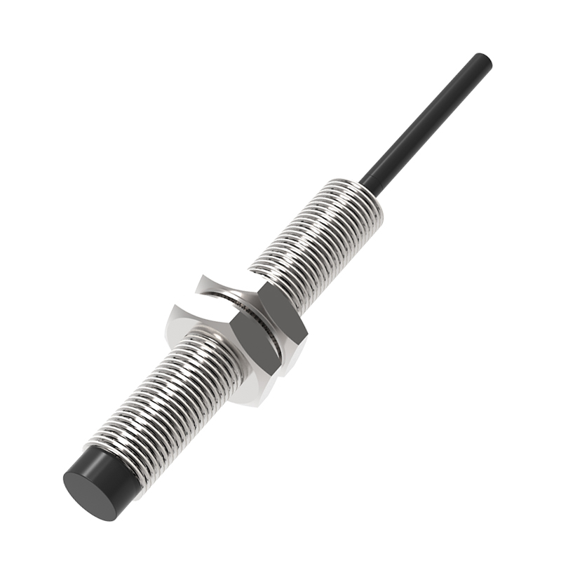 Akusense TYN08-06NO inductieve sensor