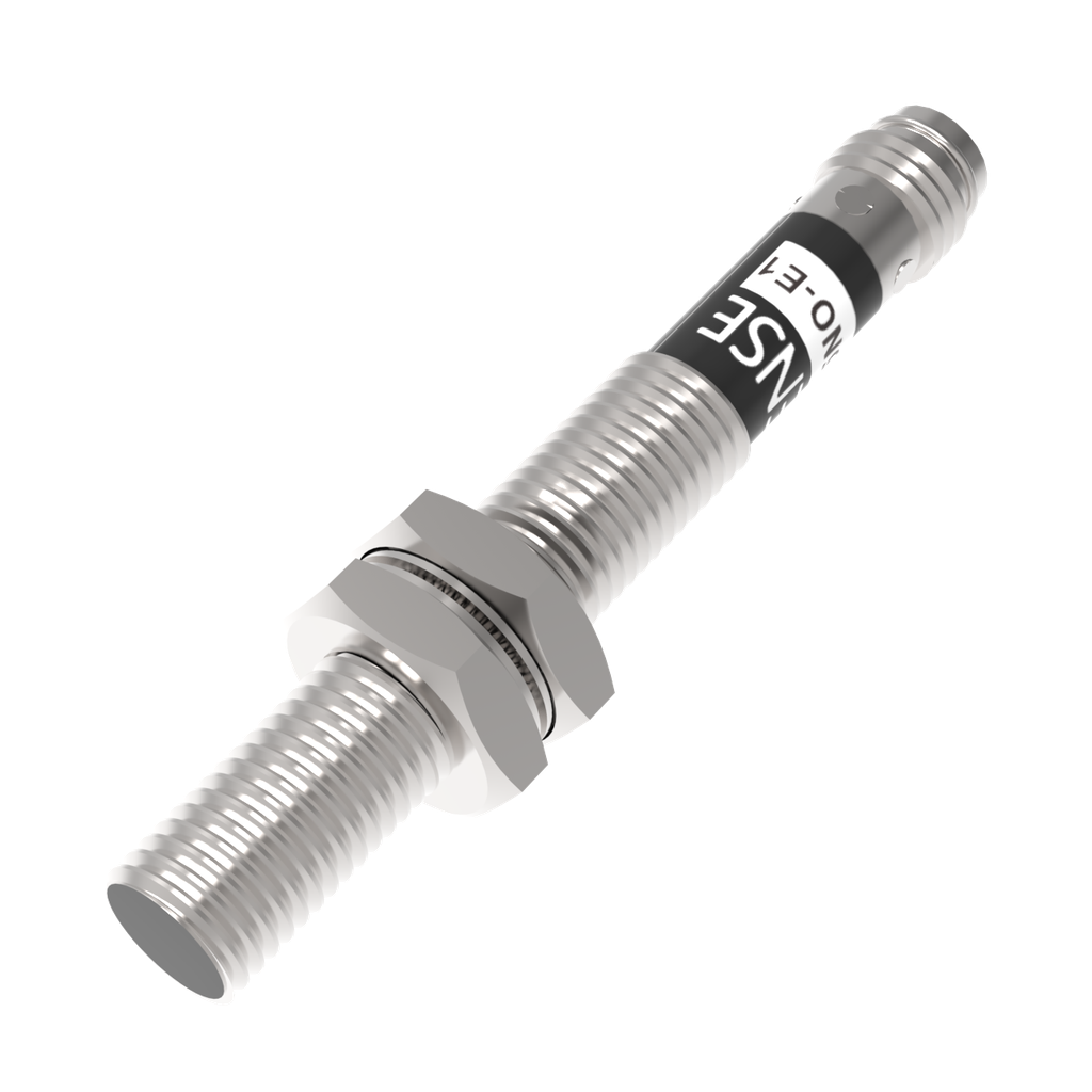 Akusense TYF08-03NO-E1 inductieve sensor