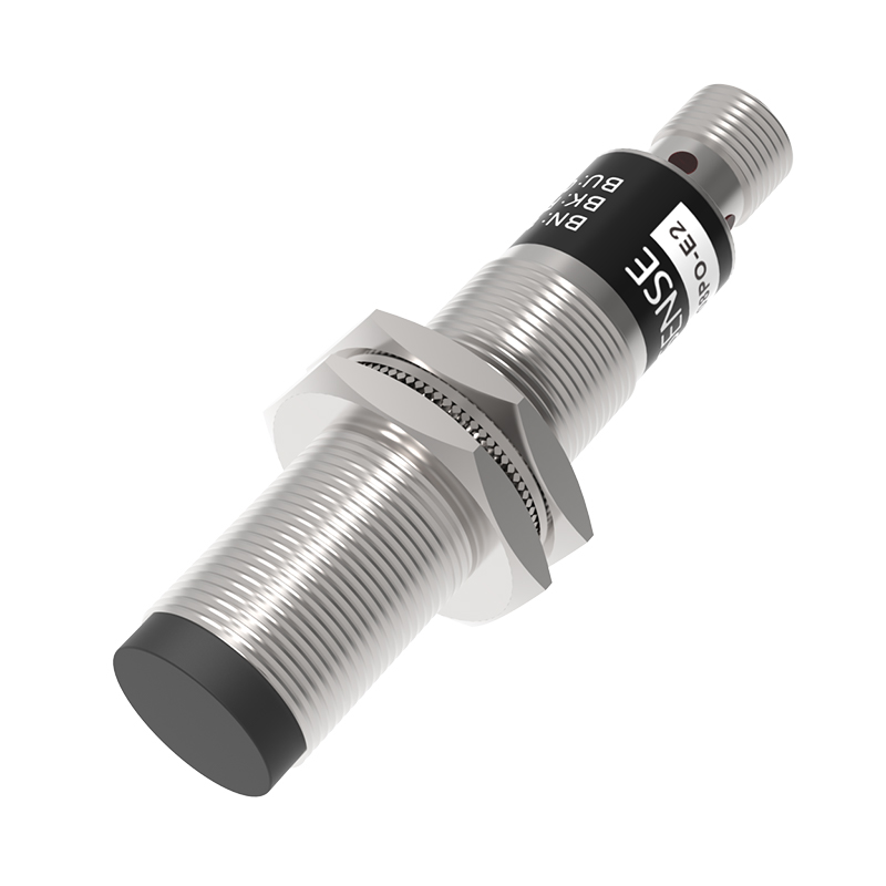 Akusense TYN18-20NC-E2 inductieve sensor