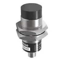 Akusense TYN30-40NC-E2 inductieve sensor