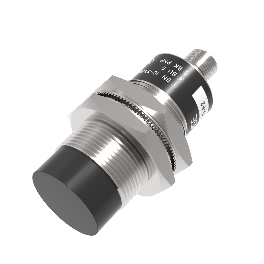 Akusense TYN30-40PO-E2 inductieve sensor