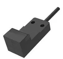 Akusense TEN16-08NC inductieve sensor