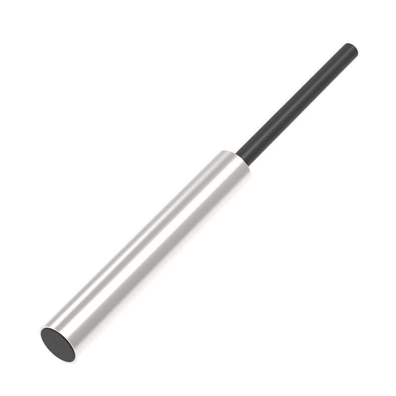 Akusense TXF03-0.6NO inductieve sensor