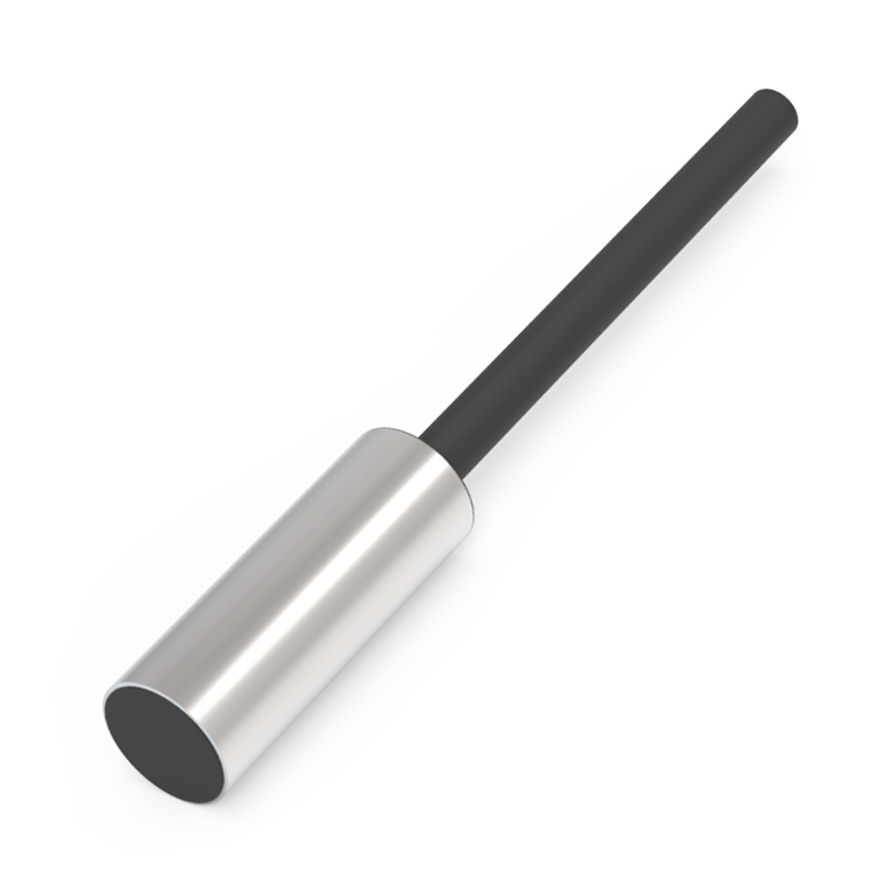 Akusense TSSF6.5-01PC inductieve sensor