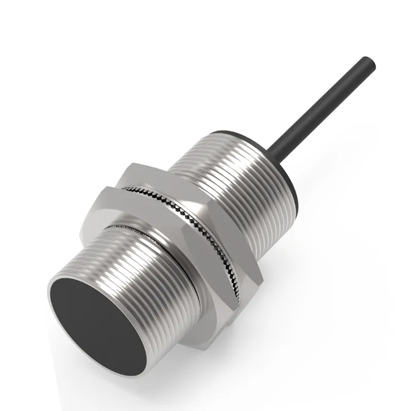 Akusense TSF30-16NO inductieve sensor