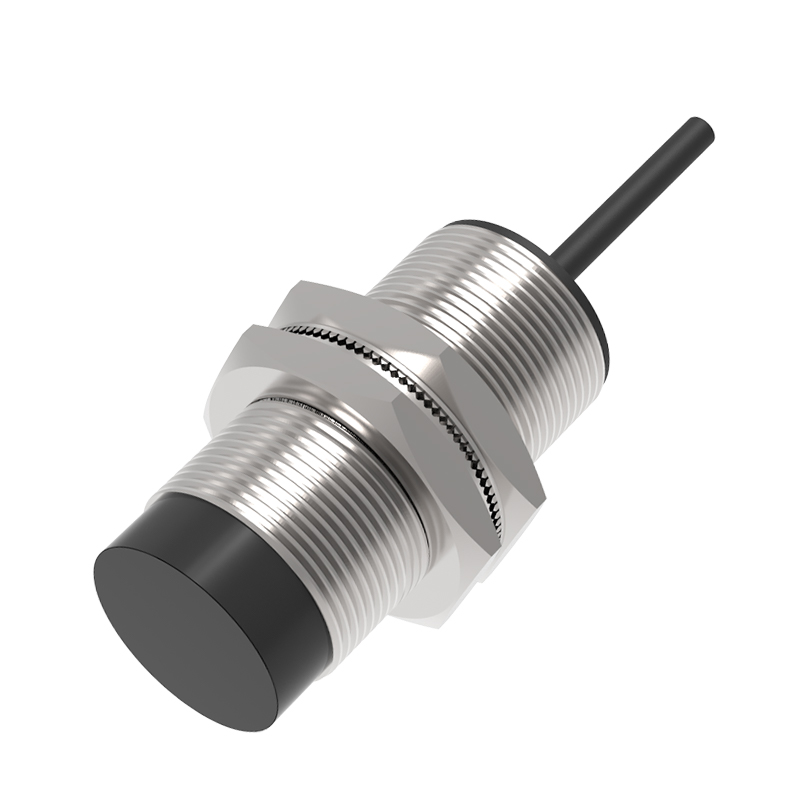 Akusense TSN30-25NO inductieve sensor