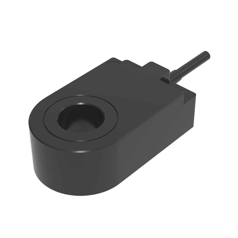 Akusense TH15-20PO inductieve sensor