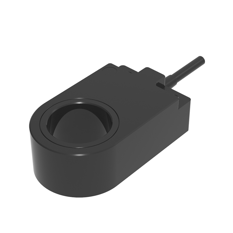 Akusense TH21-20NO inductieve sensor
