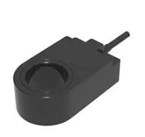 Akusense TH21-20PO inductieve sensor