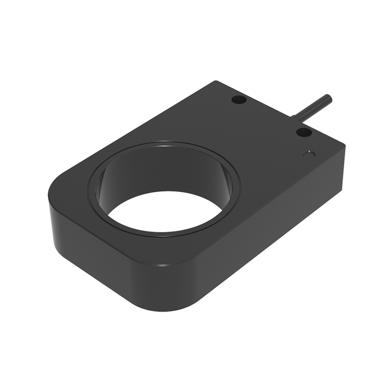 Akusense TH43-20PC inductieve sensor