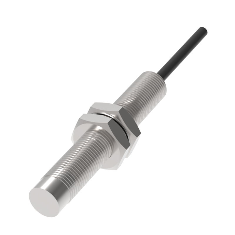 Akusense TMN08-03PO inductieve sensor