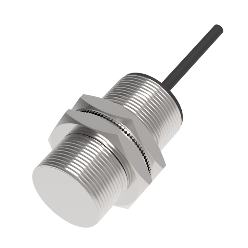 Akusense TMN30-15NO inductieve sensor