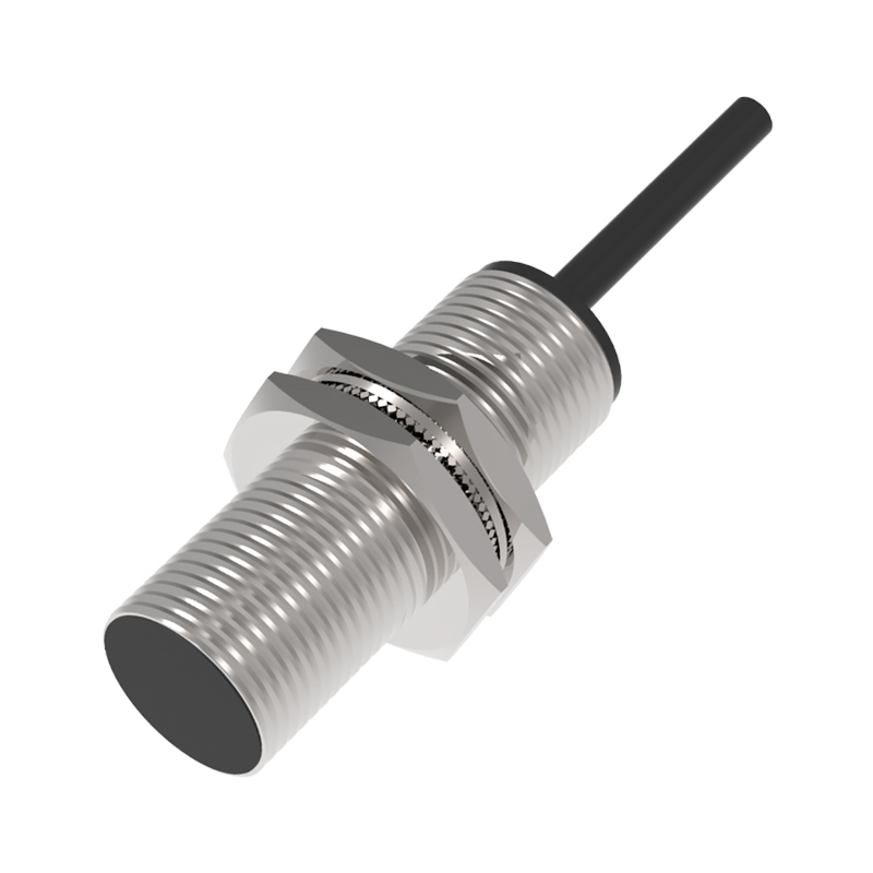 Akusense TGF18-05PO2 inductieve sensor