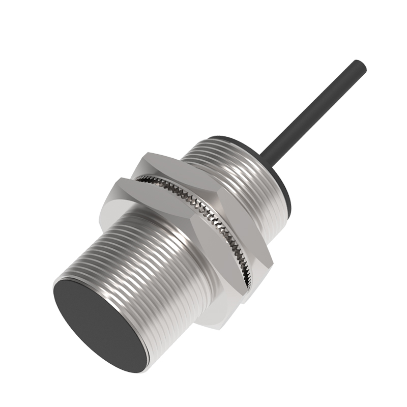 Akusense TGF30-10PO2 inductieve sensor
