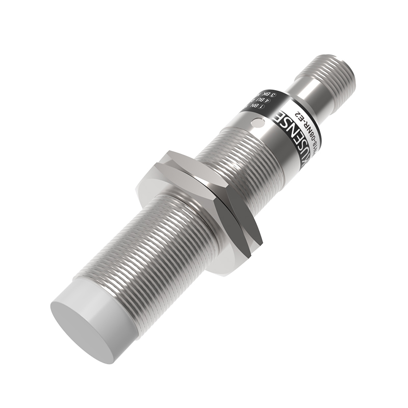 Akusense TPN18-12NR-E2 inductieve sensor
