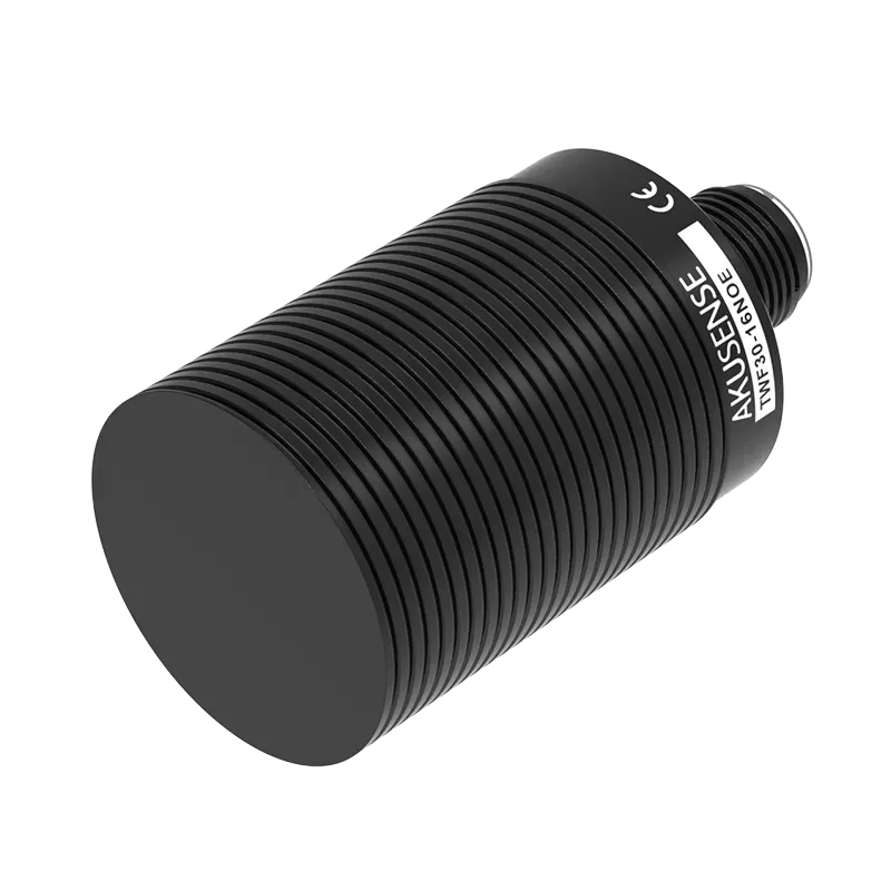 Akusense TWF30-16NCE inductieve sensor