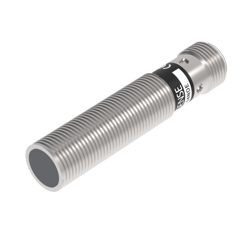Akusense TCF12-04NOE inductieve sensor