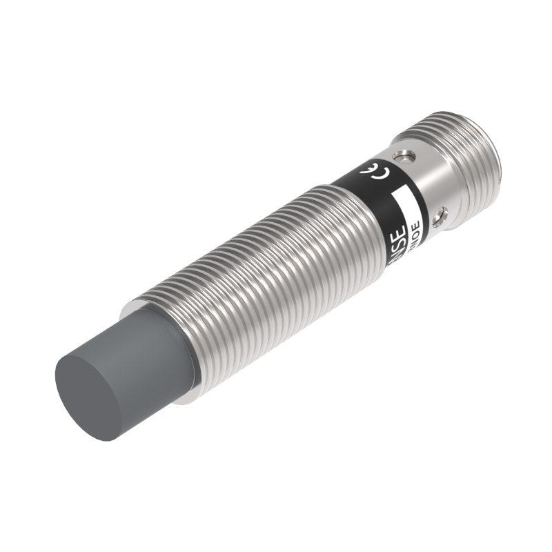 Akusense TCN12-08NOE inductieve sensor