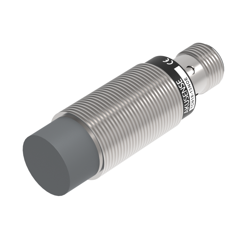 Akusense TCN18-15POE inductieve sensor