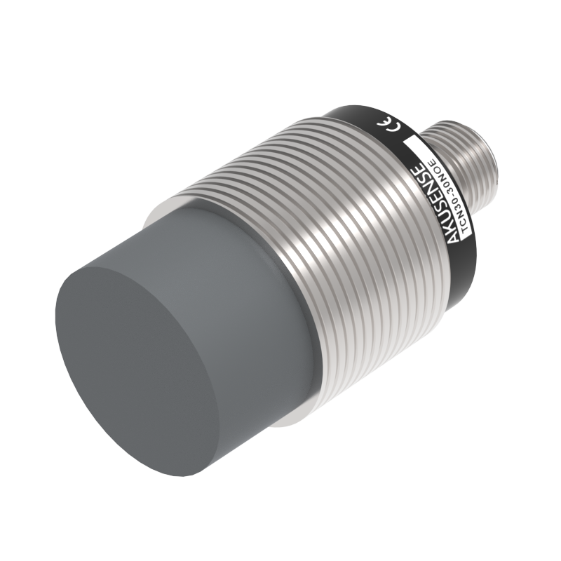 Akusense TCN30-30NCE inductieve sensor