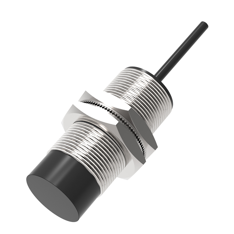 Akusense TAN30-14PV inductieve sensor