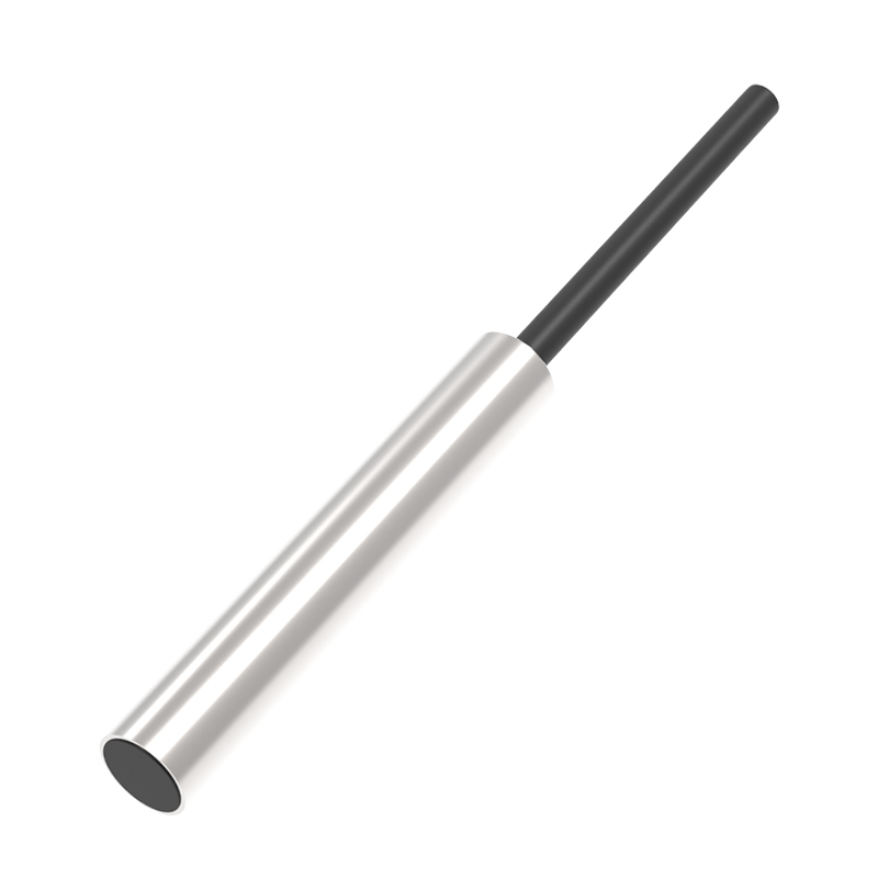 Akusense TDF6.5-02HO inductieve sensor