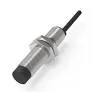 Akusense TDN6.5-04HC inductieve sensor