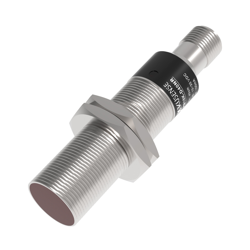 Akusense PM18K-D40NR optische sensor