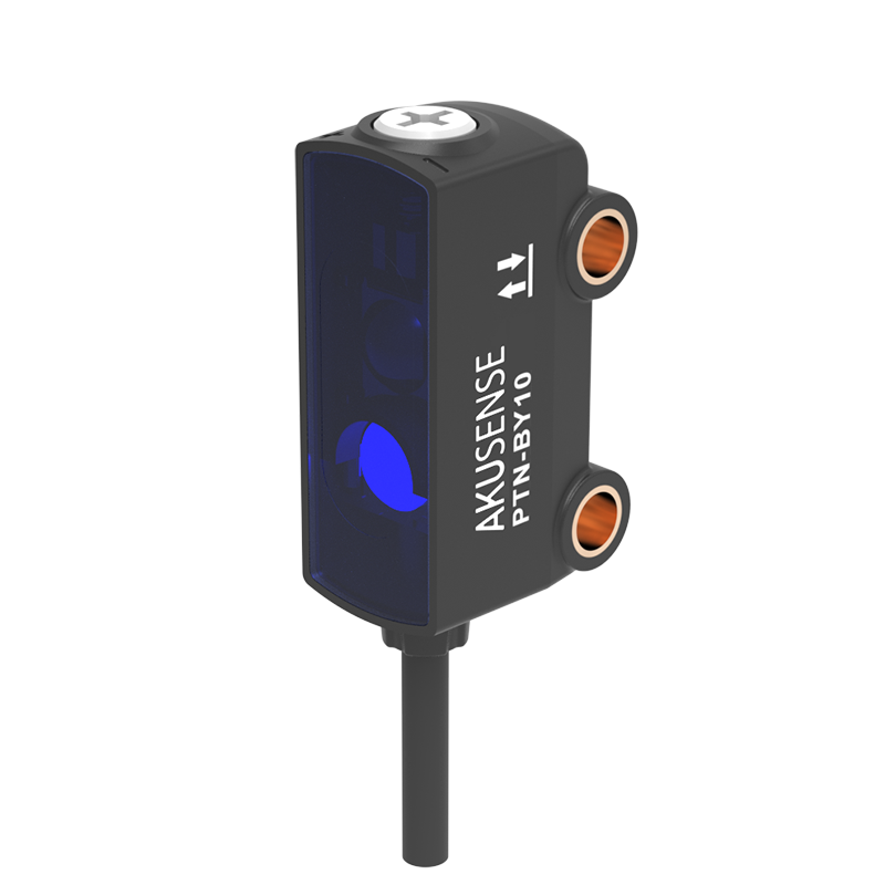 Akusense PTN-BY10PC optische sensor