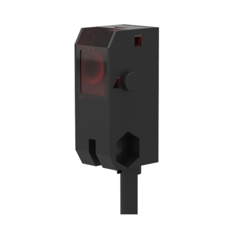 Akusense PTJ-T150NC-I optische sensor