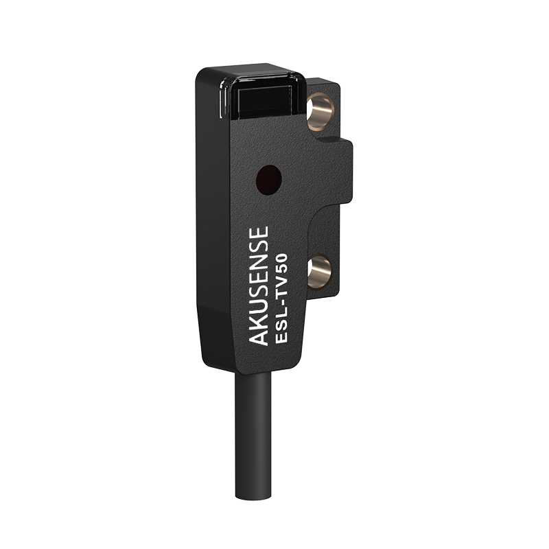 [SEN-0840] Akusense ESL-TV50PC optische sensor
