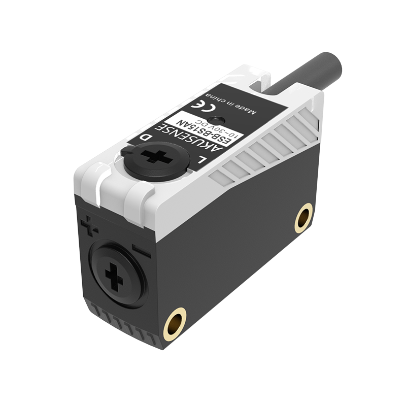 Akusense ESB-BS15AP optische sensor