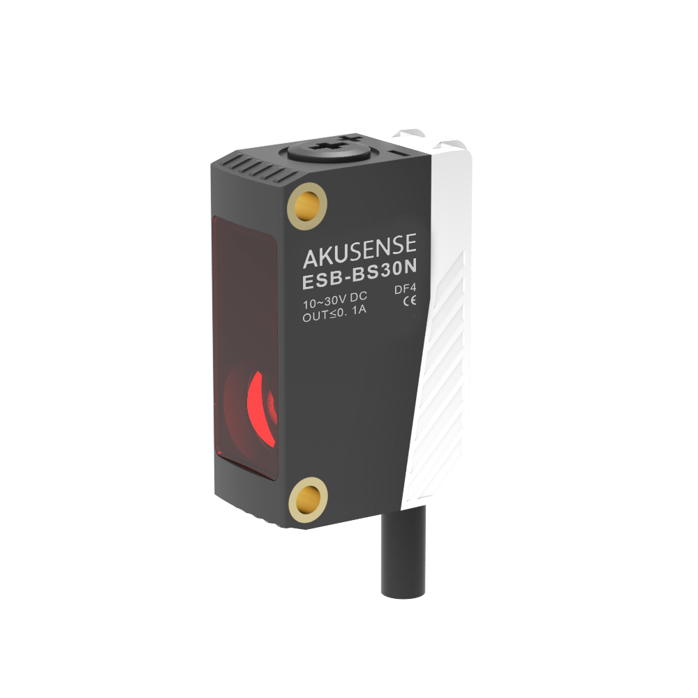 [SEN-0846] Akusense ESB-BS30P optische sensor