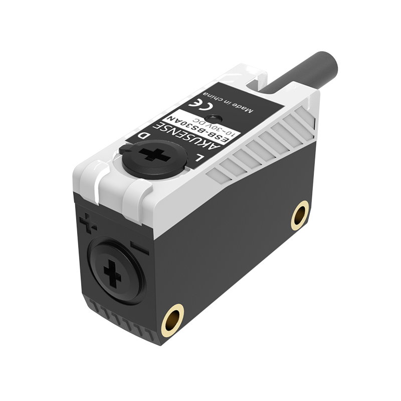 [SEN-0848] Akusense ESB-BS30AP optische sensor