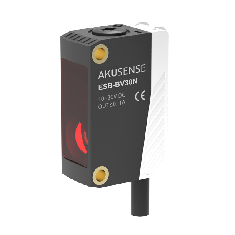 Akusense ESB-BV30P optische sensor